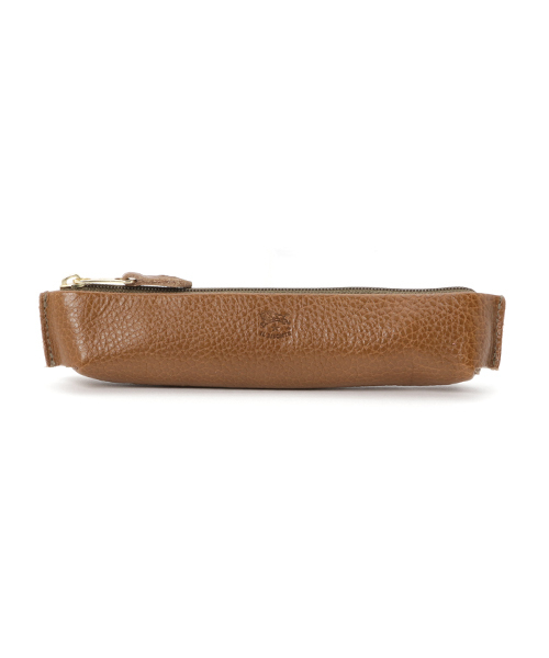 IL BISONTE（イルビゾンテ） 文房具 IL BISONTE / ORIGINAL LEATHER