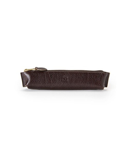 IL BISONTE（イルビゾンテ） 文房具 IL BISONTE / ORIGINAL LEATHER