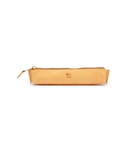 IL BISONTE（イルビゾンテ） 文房具 IL BISONTE / ORIGINAL LEATHER