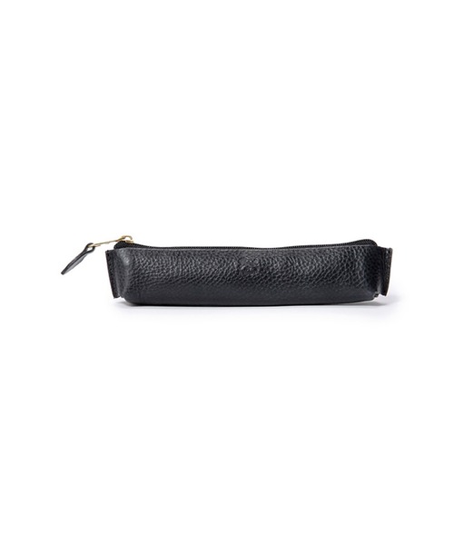 IL BISONTE（イルビゾンテ） 文房具 IL BISONTE / ORIGINAL LEATHER