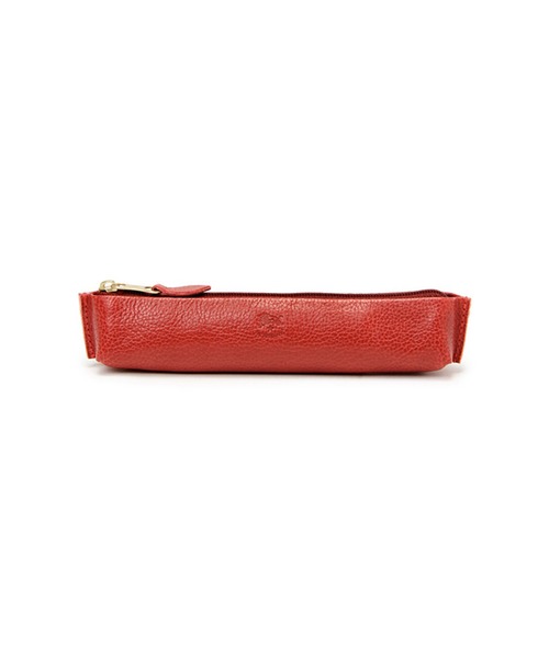 IL BISONTE（イルビゾンテ） 文房具 IL BISONTE / ORIGINAL LEATHER
