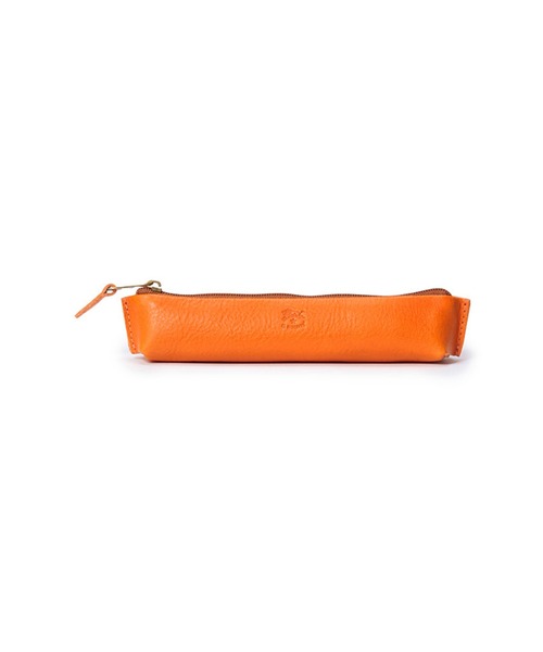 IL BISONTE（イルビゾンテ） 文房具 IL BISONTE / ORIGINAL LEATHER