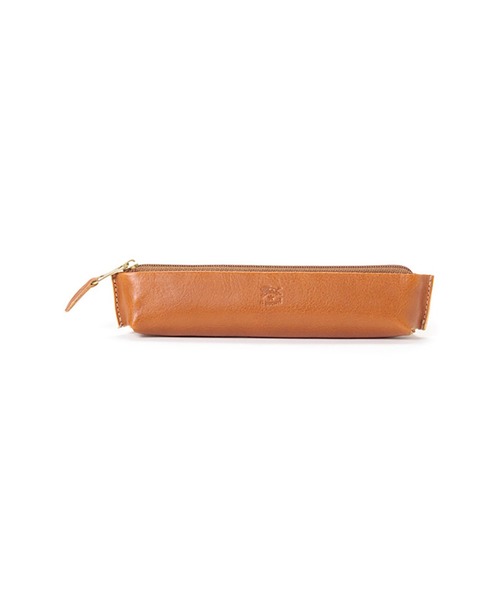 IL BISONTE（イルビゾンテ） 文房具 IL BISONTE / ORIGINAL LEATHER