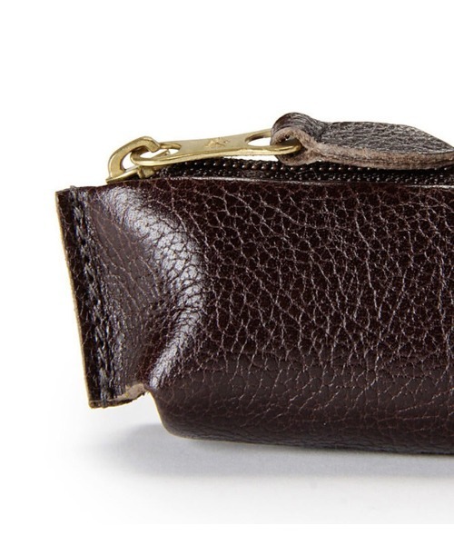 IL BISONTE（イルビゾンテ） 文房具 IL BISONTE / ORIGINAL LEATHER