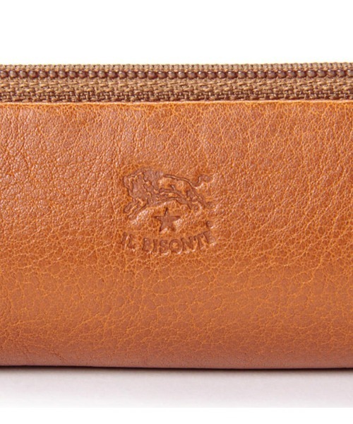 IL BISONTE（イルビゾンテ） 文房具 IL BISONTE / ORIGINAL LEATHER