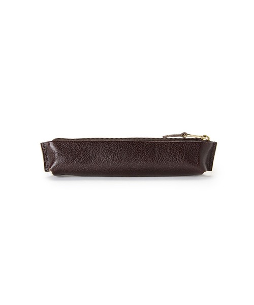 IL BISONTE レザーペンケース IL BISONTE（イルビゾンテ） 文房具 IL BISONTE / ORIGINAL LEATHER