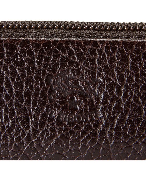 IL BISONTE（イルビゾンテ） 文房具 IL BISONTE / ORIGINAL LEATHER
