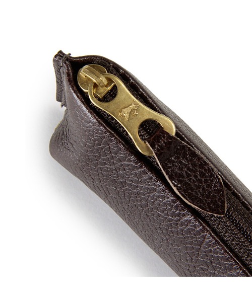 IL BISONTE（イルビゾンテ） 文房具 IL BISONTE / ORIGINAL LEATHER