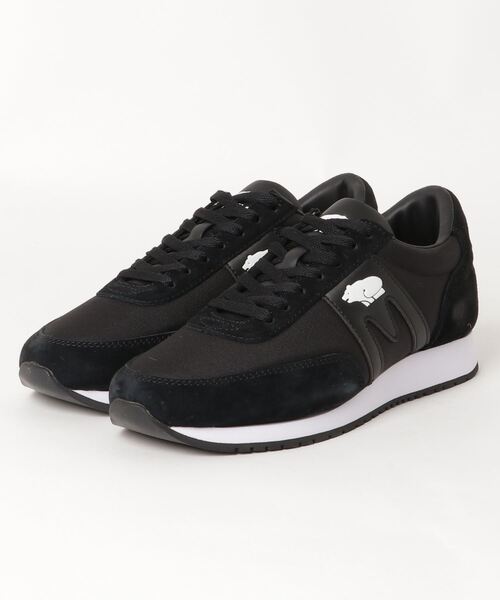 KARHU スニーカー ・KARHU / カルフ ALBATROSS アルバトロス