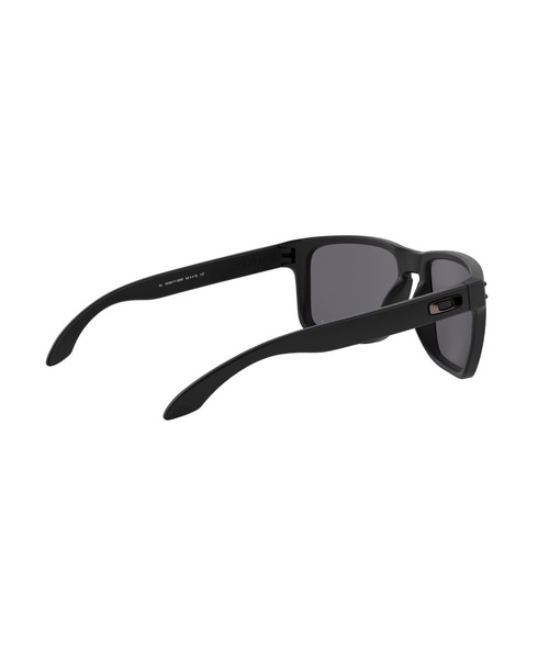 OAKLEY オークリー サングラス HOLBROOK LK 楽天市場】オークリー サングラス OAKLEY フロッグスキン ライト