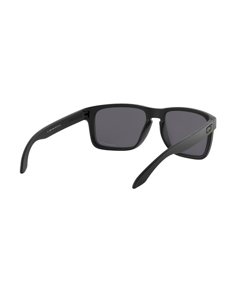 OAKLEY（オークリー） サングラス サングラス HOLBROOK XL /ライフ