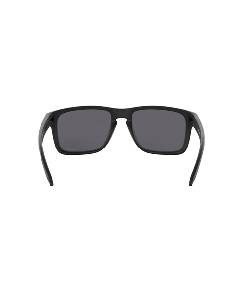 OAKLEY（オークリー） サングラス サングラス HOLBROOK XL /ライフ