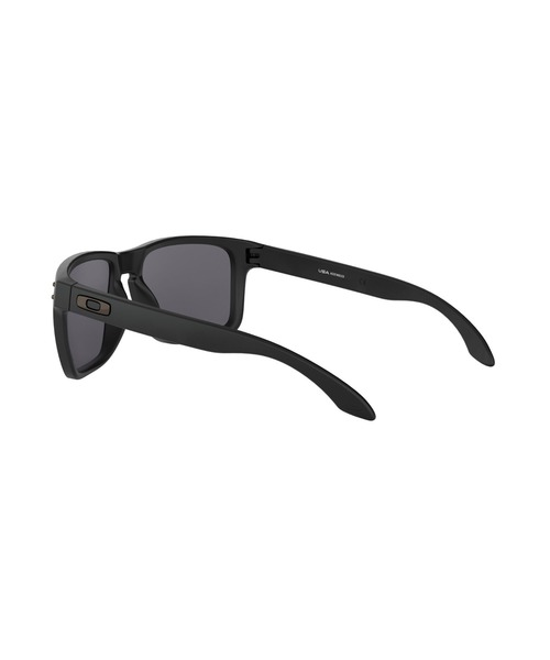 OAKLEY（オークリー） サングラス サングラス HOLBROOK XL /ライフ