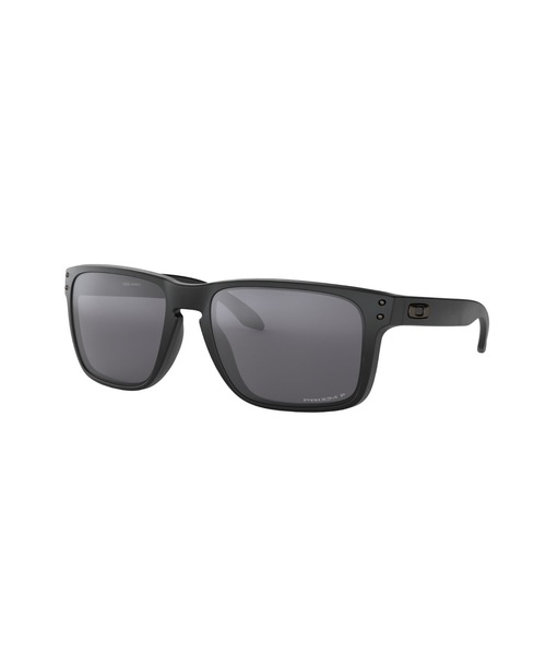 OAKLEY（オークリー） サングラス サングラス HOLBROOK XL /ライフ