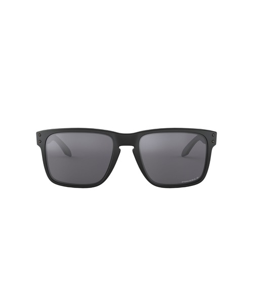 OAKLEY（オークリー） サングラス サングラス HOLBROOK XL /ライフ