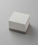 腕時計 レディース オクタゴンフェイス 2Wa...の詳細画像3