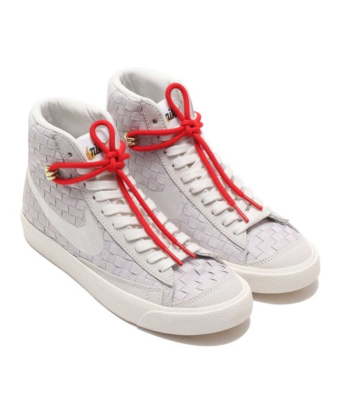 最新情報 スニーカー Nike W Blazer Mid 77 ナイキ ウィメンズ ブレーザー Mid 77 Sp Zozotown Paypayモール店 通販 Paypayモール 最適な材料 Www Novatronicsistemas Com