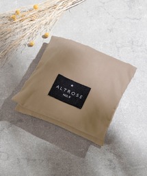 ALTROSE（アルトローズ） ポーチ ハンカチ風 ミニ サニタリーポーチ