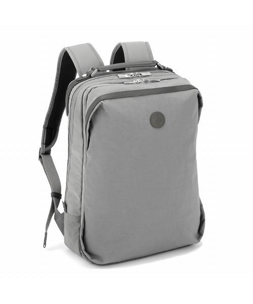 デイバック リュック SEMPRE センプレ バックパック A4 13.3インチ  92391 メンズ レディースの画像