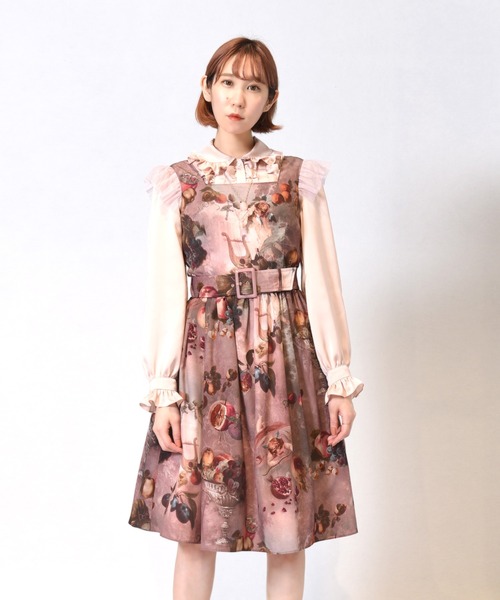 超目玉 神話の果実 ワンピース Sale 公式通販 超目玉 神話の果実 ワンピース Sale 公式通販