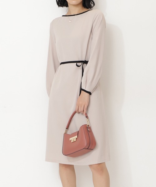 NATURAL BEAUTY BASIC（ナチュラルビューティーベーシック） マルチ