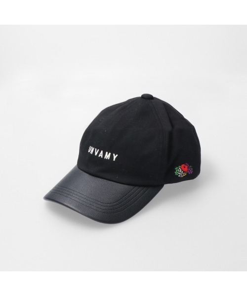 FRUIT OF THE LOOM キャップ 帽子 FTL LOWCAP / ベースボール