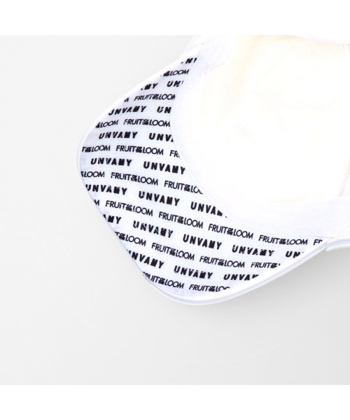 FRUIT OF THE LOOM キャップ 帽子 FTL LOWCAP / ベースボール