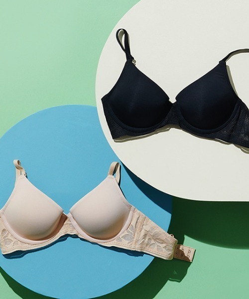 下着・アンダーウェア ASTT Calvin Klein ショーツ 「3枚セット」Calvin Underwear カルバン