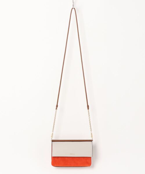 返品交換不可 ショルダーバッグ バッグ Furla Ninfa Mini Crossbody バッグ レディースファッション ファッション 757 Www Ttahs Com 返品交換不可 ショルダーバッグ バッグ Furla Ninfa Mini Crossbody バッグ レディースファッション ファッション 757 Www Ttahs Com
