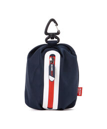 BEAMS GOLF ポーチ / ボール メンズ : ZOZOTOWN Yahoo!店 - 通販