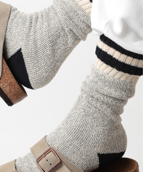 ダーンタフ　ソックス　3足セット アディダス 靴下 ショート ソックス くるぶし丈 メンズ 男子 3足組 24