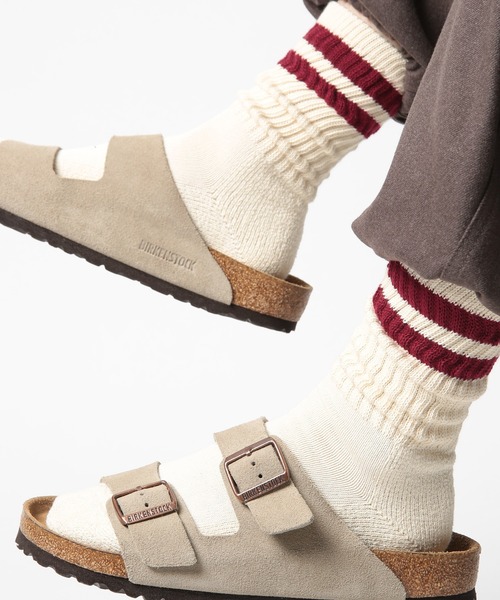 STOIC シングレットとソックス セット STOIC シングレットとソックス セット STOIC シングレットとソックス