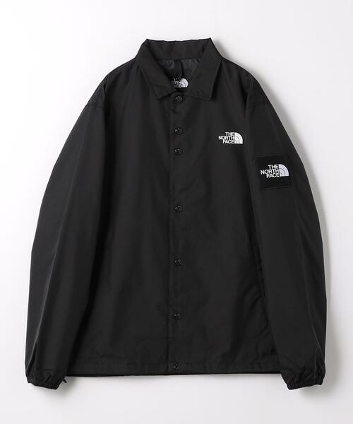 THE NORTH FACE ジャケット ナイロンジャケット ＜THE FACE