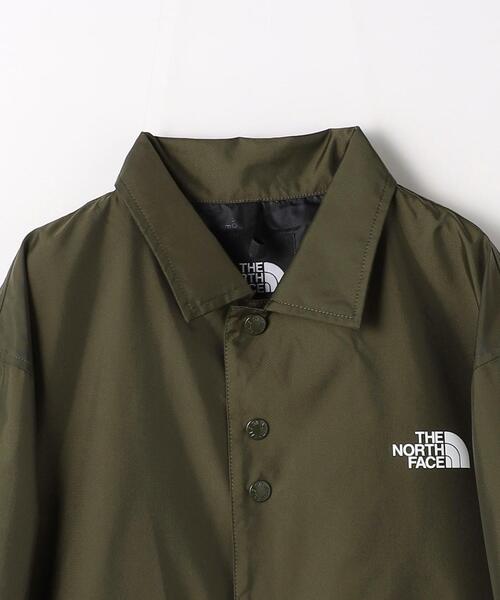 THE NORTH FACE（ザ ノースフェイス） ノースフェイス ナイロン