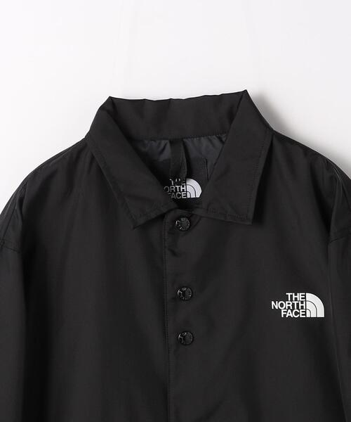 THE NORTH FACE（ザ ノースフェイス） ノースフェイス ナイロン