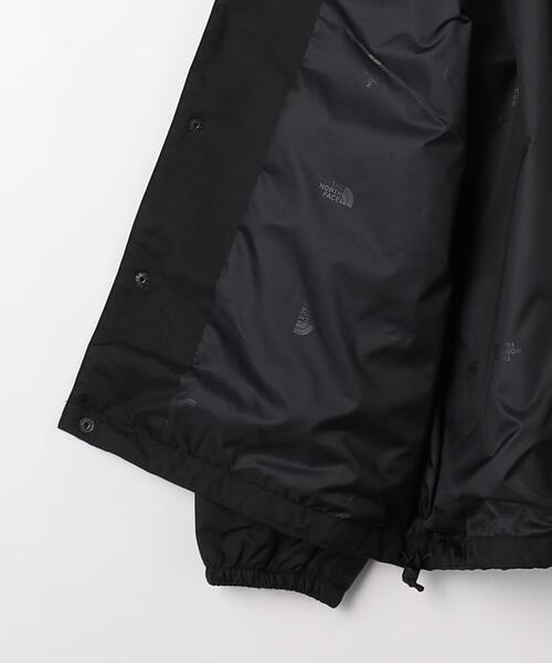 THE NORTH FACE（ザ ノースフェイス） ノースフェイス ナイロン