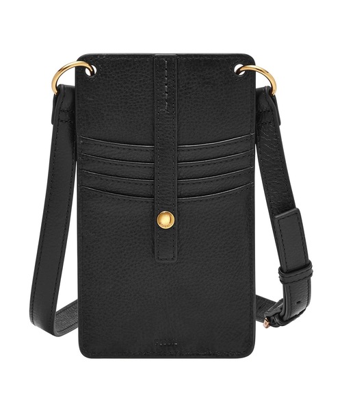FOSSIL（フォッシル） ショルダーバッグ バッグ 斜めがけバッグ