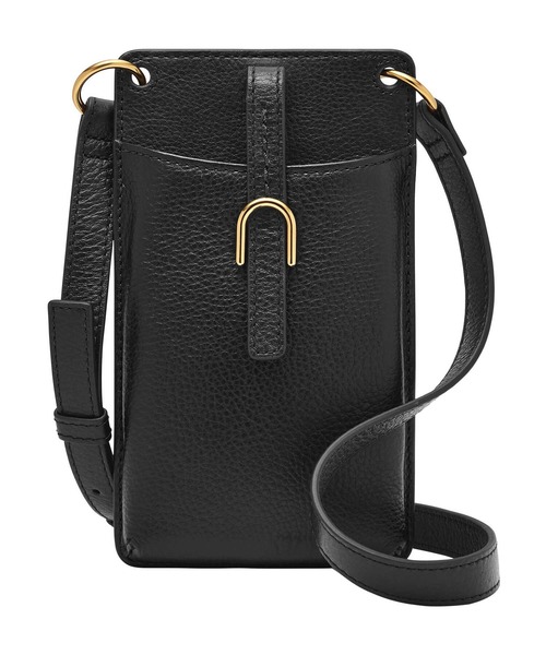 FOSSIL（フォッシル） ショルダーバッグ バッグ 斜めがけバッグ