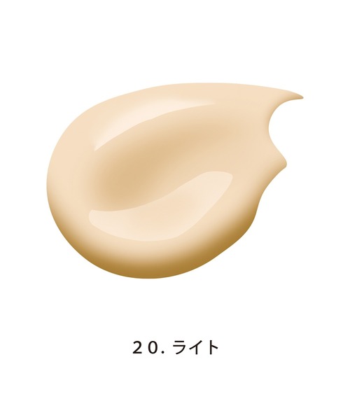 LOWENA（ロウェナ） bbクリーム ccクリーム エレメンタル UV トーン