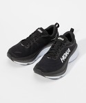 hoka スニーカー HOKA BONDI 8...の詳細画像1