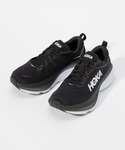 hoka スニーカー HOKA BONDI 8...の詳細画像3