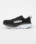 hoka スニーカー HOKA BONDI 8...の詳細画像4