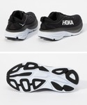 hoka スニーカー HOKA BONDI 8...の詳細画像5