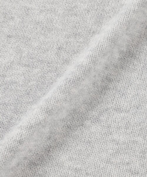 23区（ニジュウサンク） ストール マフラー ウールカシミヤ