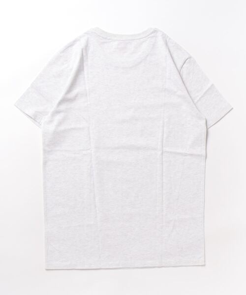 tシャツ 「Bs」「it」「Veni Vedi Vici」INTERNET LOGO TEE レディース B.I.D. tシャツ 「Bs」「it」「Veni Vedi Vici」INTERNET LOGO