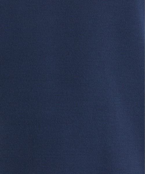 ニット 12GG Cashmere クルーネックニット 12GG Cashmere