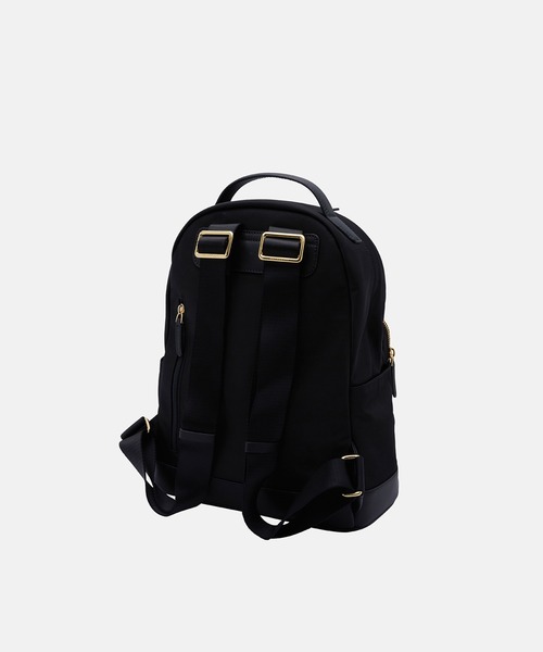 ★METROCITY(メトロシティ)バックパック スモール METROCITY デイバック リュック 「メトロシティ」バックパック