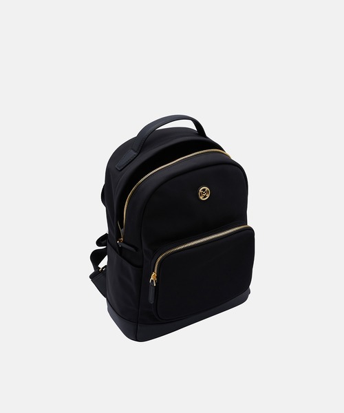 ★METROCITY(メトロシティ)バックパック スモール METROCITY デイバック リュック 「メトロシティ」バックパック