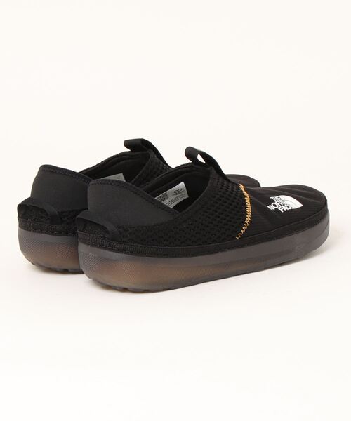 THE NORTH FACE Base Camp Mule スリッポン28cm Base Camp Mules | The North Face