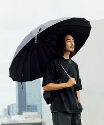 富士山15 富山サンダー20本骨｜Waterfront